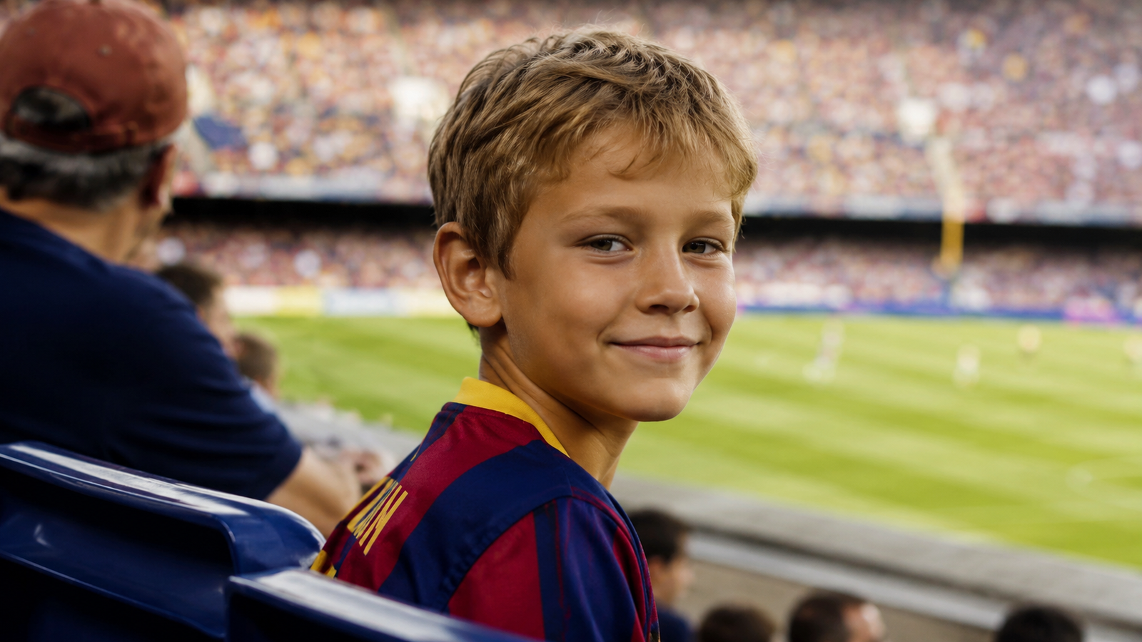 Davi Lucca: Biography, Family, Age & Life  
Early Life & Childhood